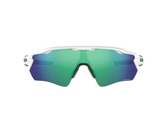 Oakley Radar Ev Path Naočare za sunce OO 9208 71