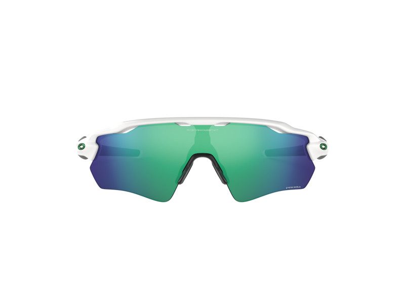 Oakley Radar Ev Path Naočare za sunce OO 9208 71