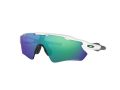 Oakley Radar Ev Path Naočare za sunce OO 9208 71