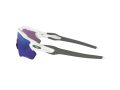Oakley Radar Ev Path Naočare za sunce OO 9208 71