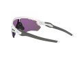 Oakley Radar Ev Path Naočare za sunce OO 9208 71