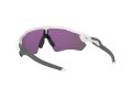 Oakley Radar Ev Path Naočare za sunce OO 9208 71