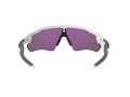 Oakley Radar Ev Path Naočare za sunce OO 9208 71
