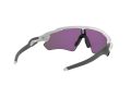 Oakley Radar Ev Path Naočare za sunce OO 9208 71