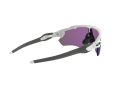Oakley Radar Ev Path Naočare za sunce OO 9208 71