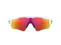 Oakley Radar Ev Path Naočare za sunce OO 9208 72