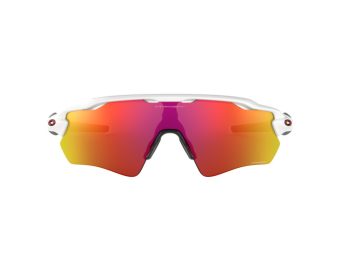 Oakley Radar Ev Path Naočare za sunce OO 9208 72