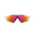 Oakley Radar Ev Path Naočare za sunce OO 9208 72