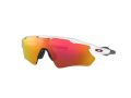 Oakley Radar Ev Path Naočare za sunce OO 9208 72