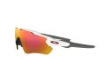 Oakley Radar Ev Path Naočare za sunce OO 9208 72
