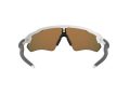 Oakley Radar Ev Path Naočare za sunce OO 9208 72