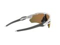 Oakley Radar Ev Path Naočare za sunce OO 9208 72