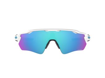Oakley Radar Ev Path Naočare za sunce OO 9208 73