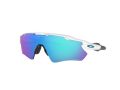 Oakley Radar Ev Path Naočare za sunce OO 9208 73