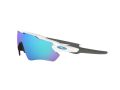 Oakley Radar Ev Path Naočare za sunce OO 9208 73