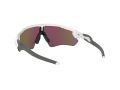Oakley Radar Ev Path Naočare za sunce OO 9208 73