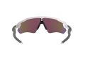 Oakley Radar Ev Path Naočare za sunce OO 9208 73