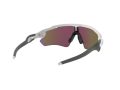 Oakley Radar Ev Path Naočare za sunce OO 9208 73