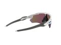 Oakley Radar Ev Path Naočare za sunce OO 9208 73