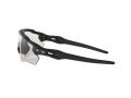 Oakley Radar Ev Path Naočare za sunce OO 9208 74