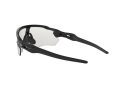 Oakley Radar Ev Path Naočare za sunce OO 9208 74
