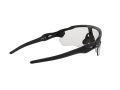 Oakley Radar Ev Path Naočare za sunce OO 9208 74