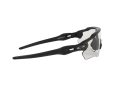 Oakley Radar Ev Path Naočare za sunce OO 9208 74