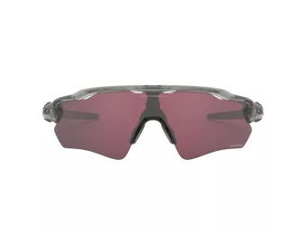 Oakley Radar Ev Path Naočare za sunce OO 9208 82