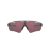 Oakley Radar Ev Path Naočare za sunce OO 9208 82