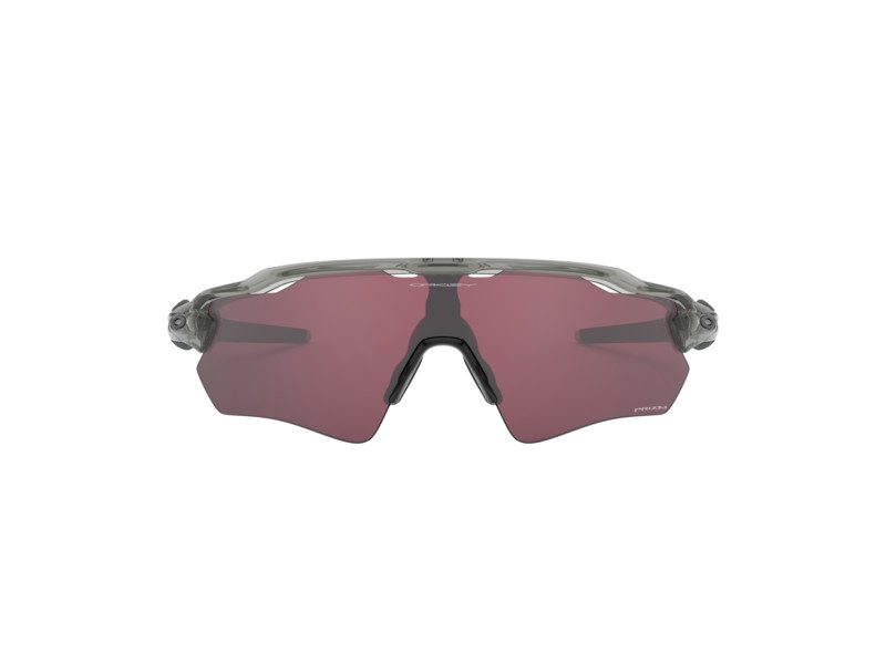 Oakley Radar Ev Path Naočare za sunce OO 9208 82