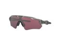 Oakley Radar Ev Path Naočare za sunce OO 9208 82