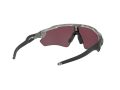 Oakley Radar Ev Path Naočare za sunce OO 9208 82