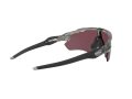 Oakley Radar Ev Path Naočare za sunce OO 9208 82