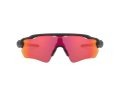 Oakley Radar Ev Path Naočare za sunce OO 9208 90