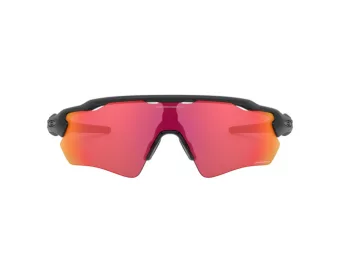 Oakley Radar Ev Path Naočare za sunce OO 9208 90