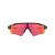 Oakley Radar Ev Path Naočare za sunce OO 9208 90