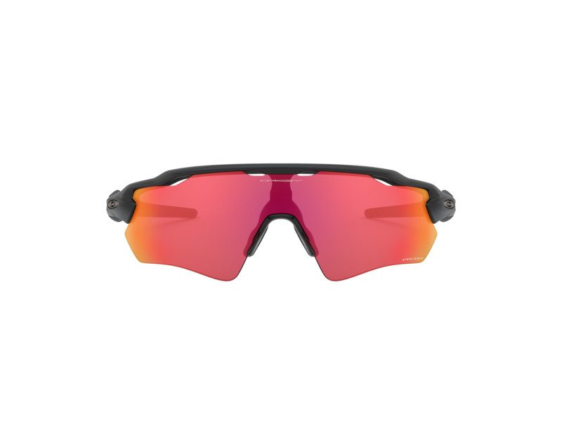 Oakley Radar Ev Path Naočare za sunce OO 9208 90