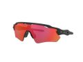 Oakley Radar Ev Path Naočare za sunce OO 9208 90