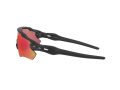 Oakley Radar Ev Path Naočare za sunce OO 9208 90