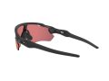 Oakley Radar Ev Path Naočare za sunce OO 9208 90