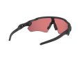 Oakley Radar Ev Path Naočare za sunce OO 9208 90