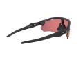 Oakley Radar Ev Path Naočare za sunce OO 9208 90