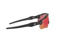 Oakley Radar Ev Path Naočare za sunce OO 9208 90