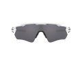 Oakley Radar Ev Path Naočare za sunce OO 9208 94