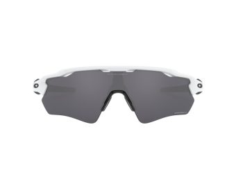 Oakley Radar Ev Path Naočare za sunce OO 9208 94