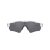 Oakley Radar Ev Path Naočare za sunce OO 9208 94