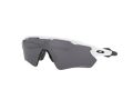 Oakley Radar Ev Path Naočare za sunce OO 9208 94