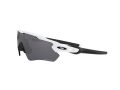 Oakley Radar Ev Path Naočare za sunce OO 9208 94