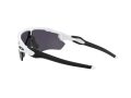 Oakley Radar Ev Path Naočare za sunce OO 9208 94