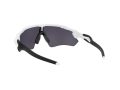 Oakley Radar Ev Path Naočare za sunce OO 9208 94